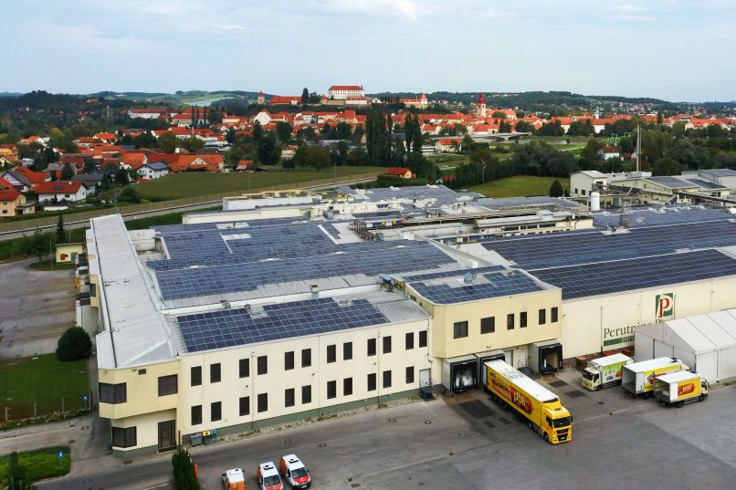 perutnina ptuj
