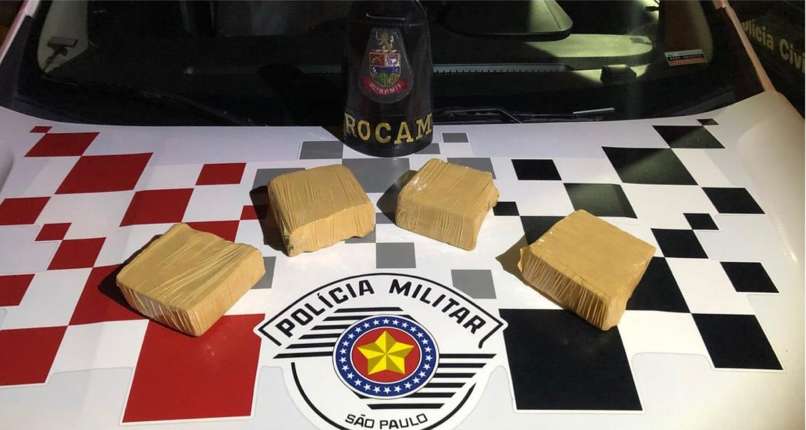 kokain, droga, lubenica