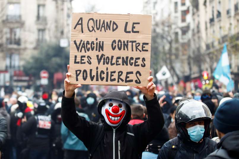 protesti-v-parizu