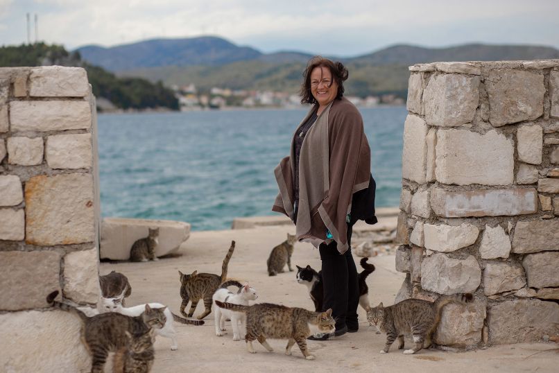 Andreja73 krapanj 2019 web