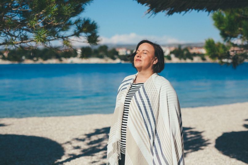 andreja-knjiga