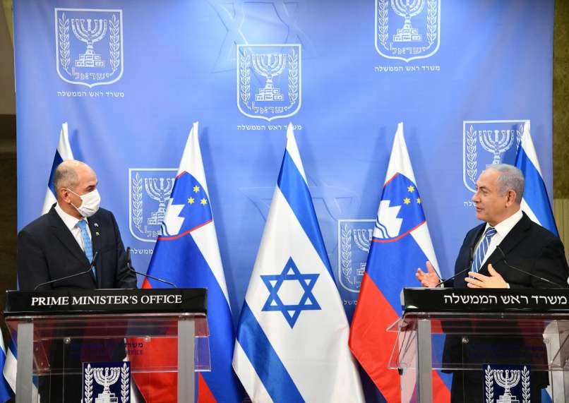 bibi