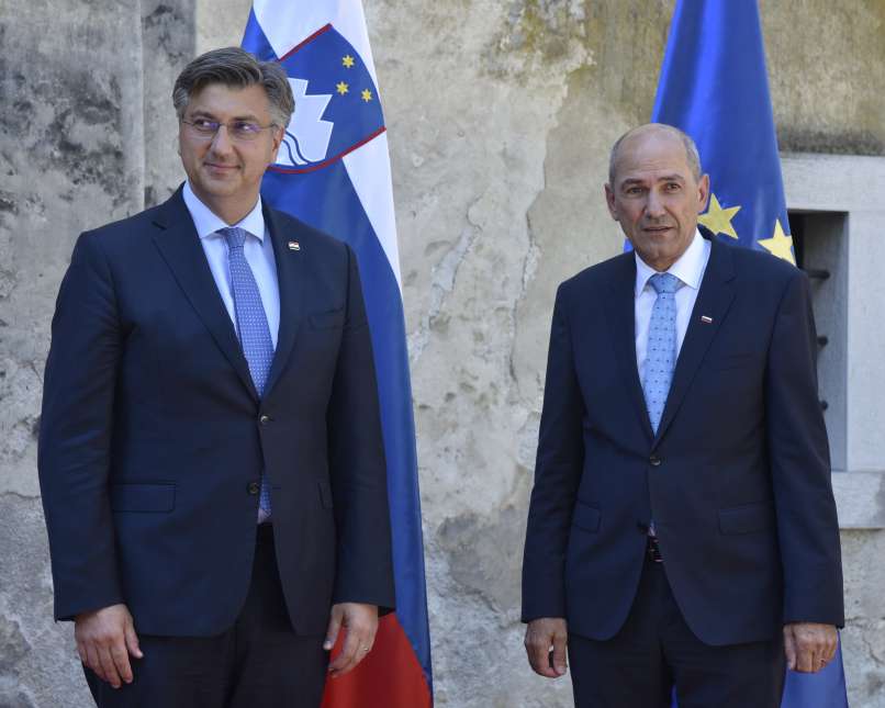 plenkovic jansa otocec bobo