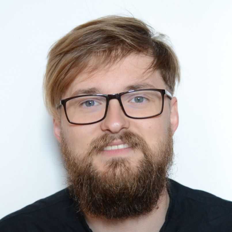 Sebastijan Einsiedler