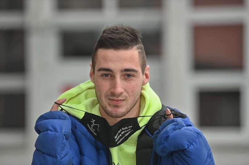 tim-žnidaršič-svenšek
