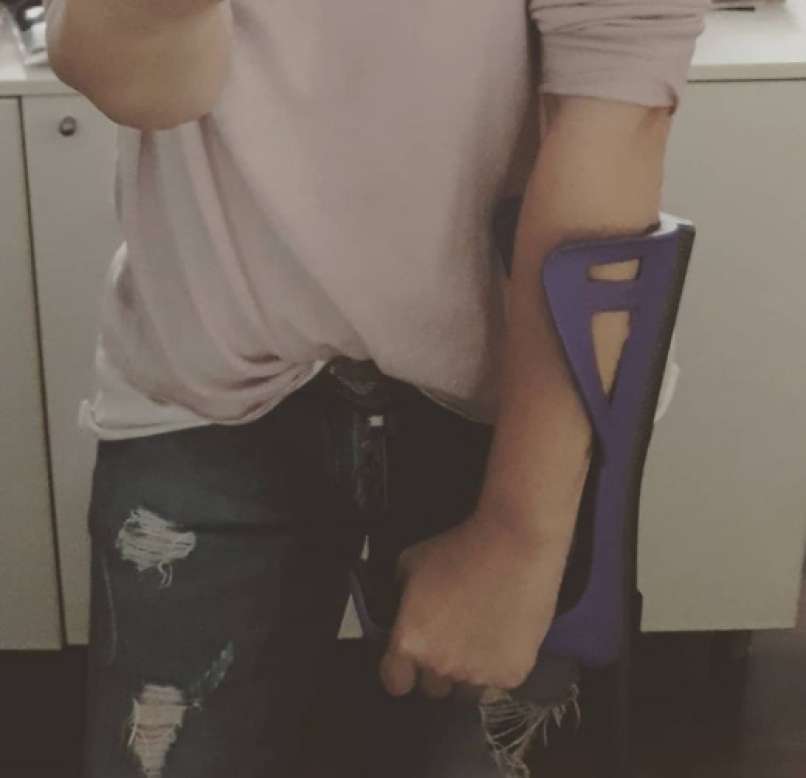 4_anja rupel