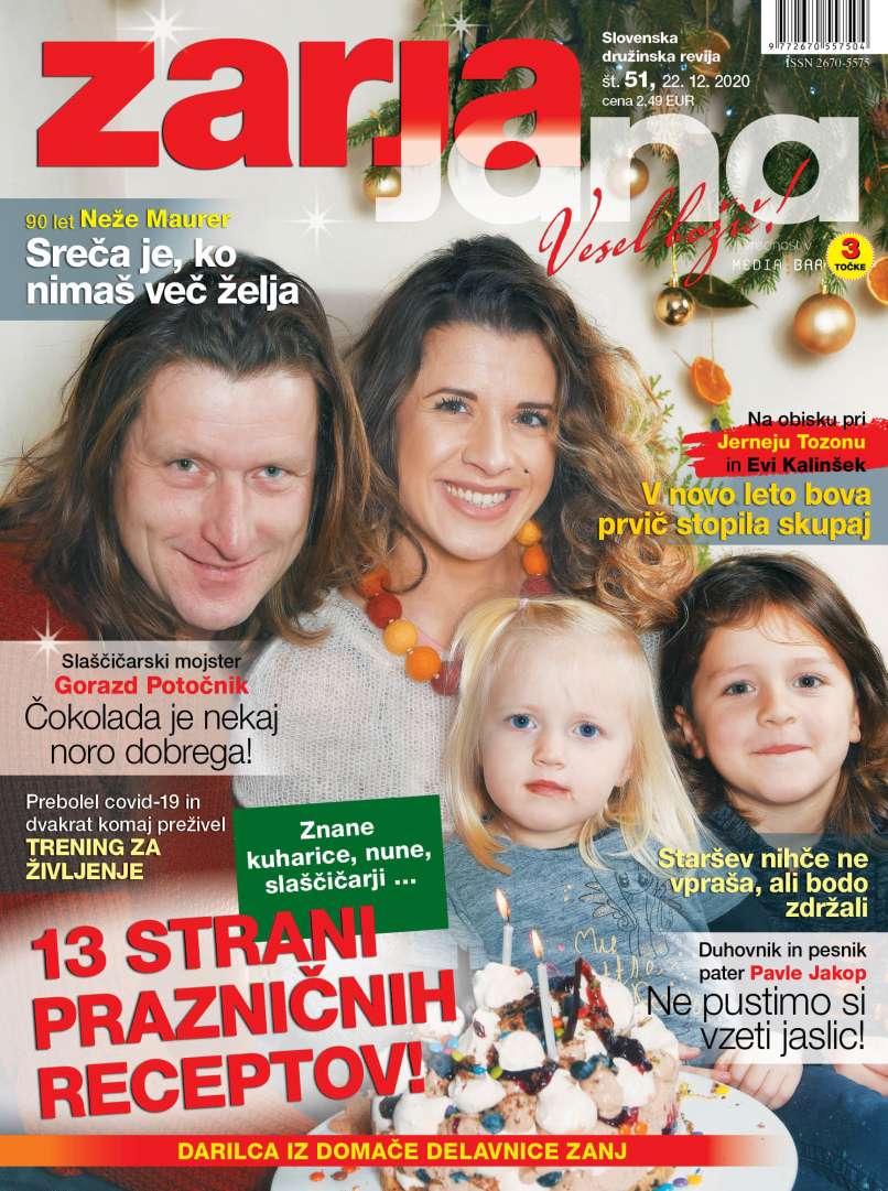01_Zarja_Jana_51