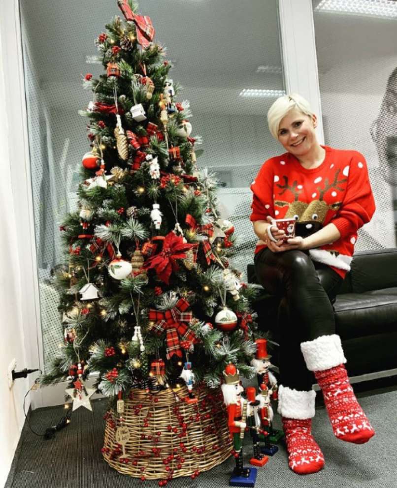 1_ana praznik