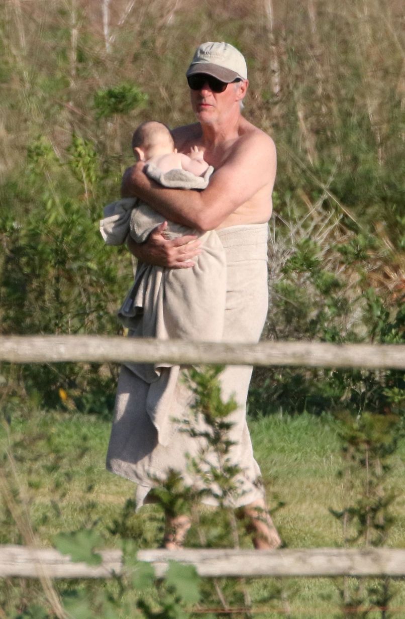 gere
