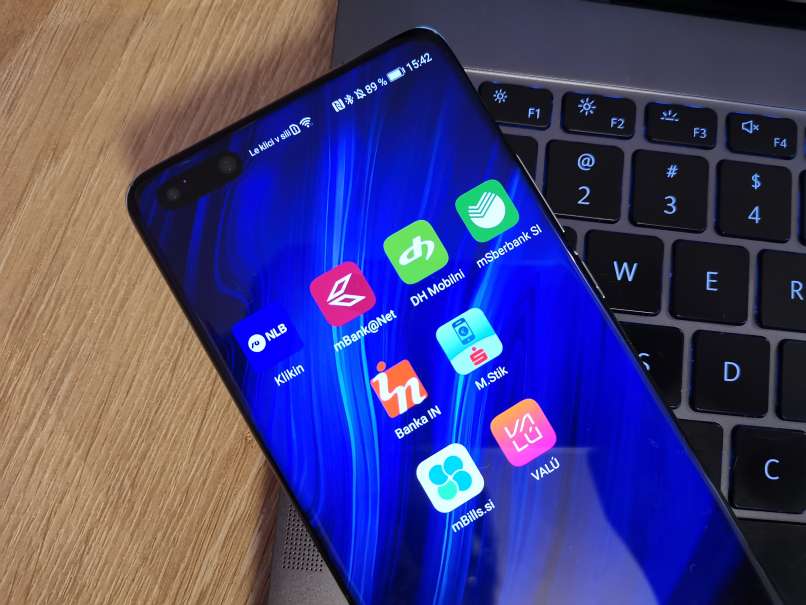 ana klašnja, huawei2