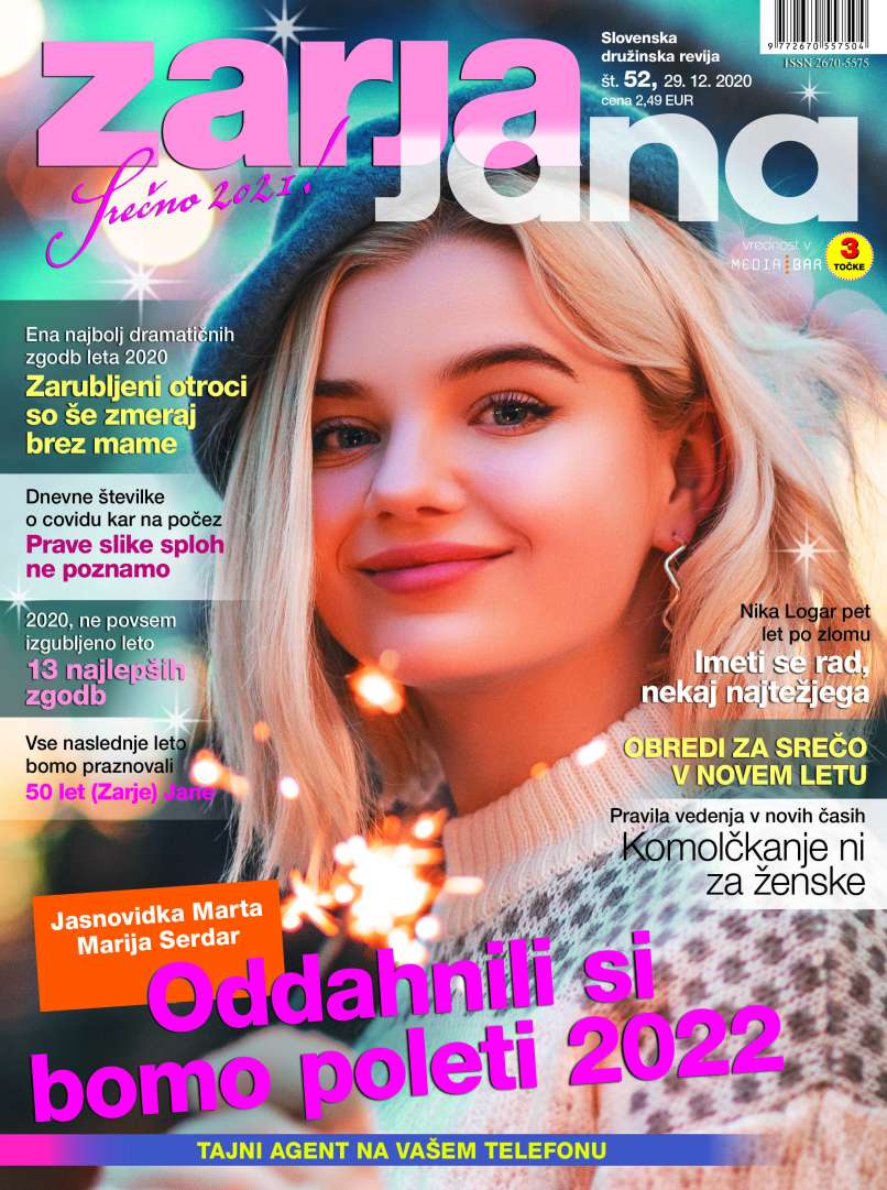 01_Zarja_Jana_52
