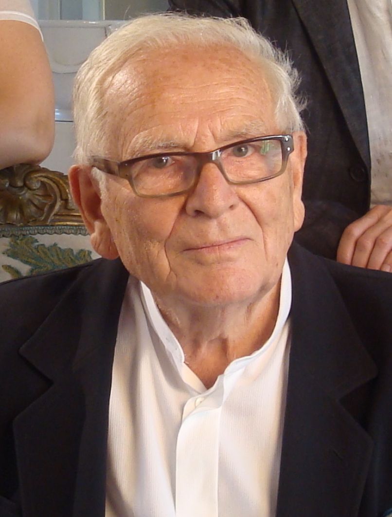 pierre-cardin, kreacije, moda