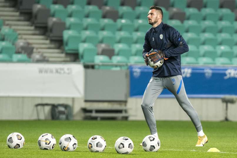 matjaz rozman jk