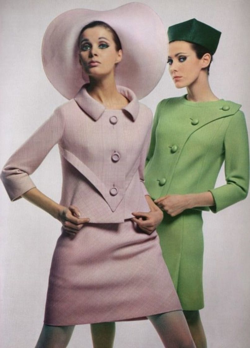 pierre-cardin, kreacije, moda