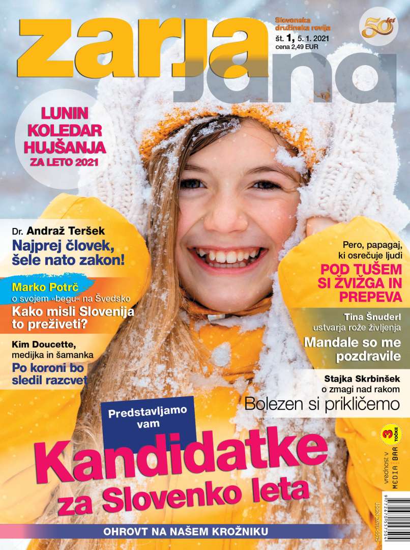 01_Zarja_Jana_01