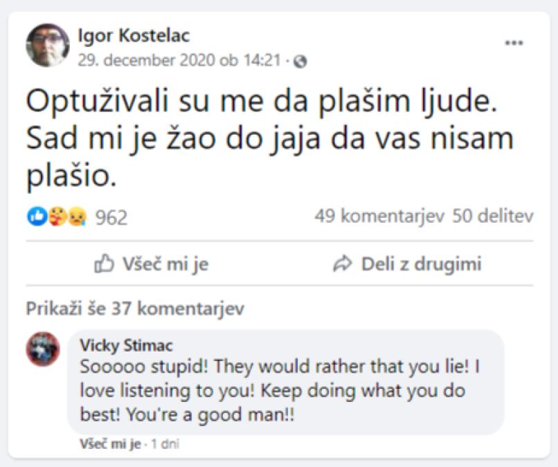 igor-kostelac