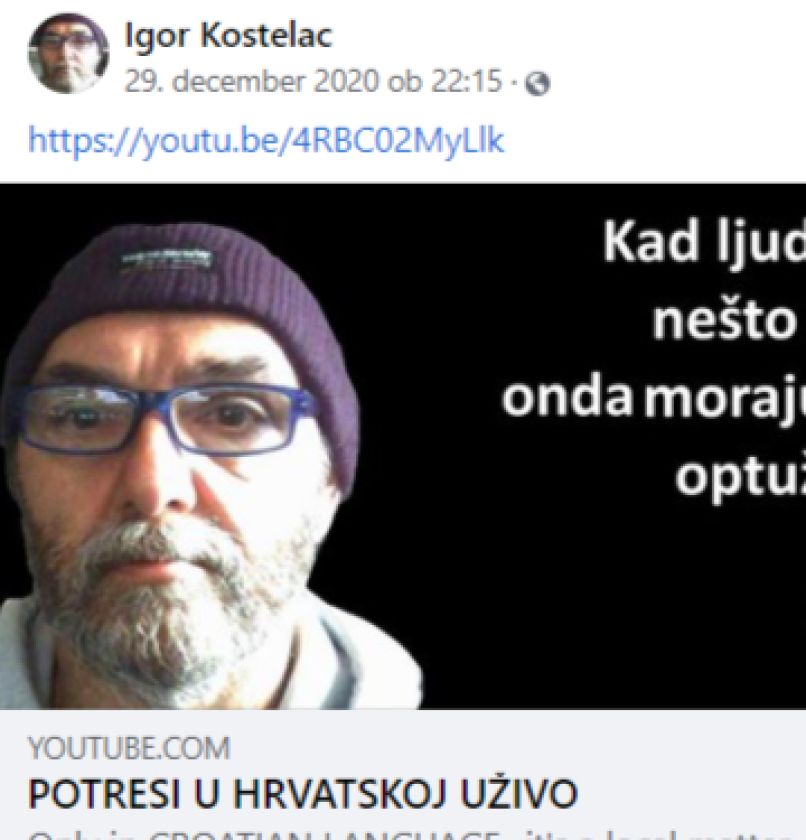 igor-kostelac