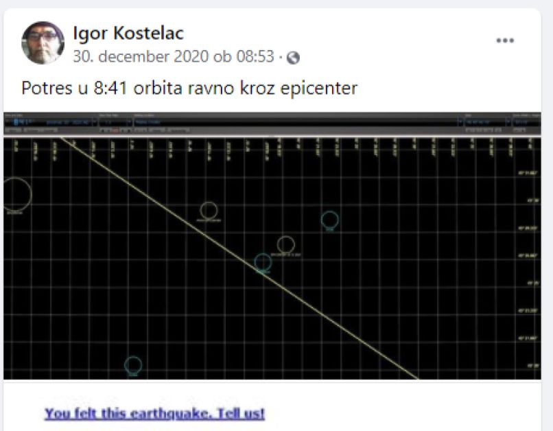 igor-kostelac