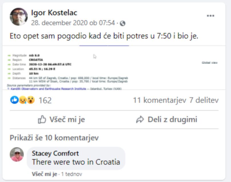 Igor Kostelac