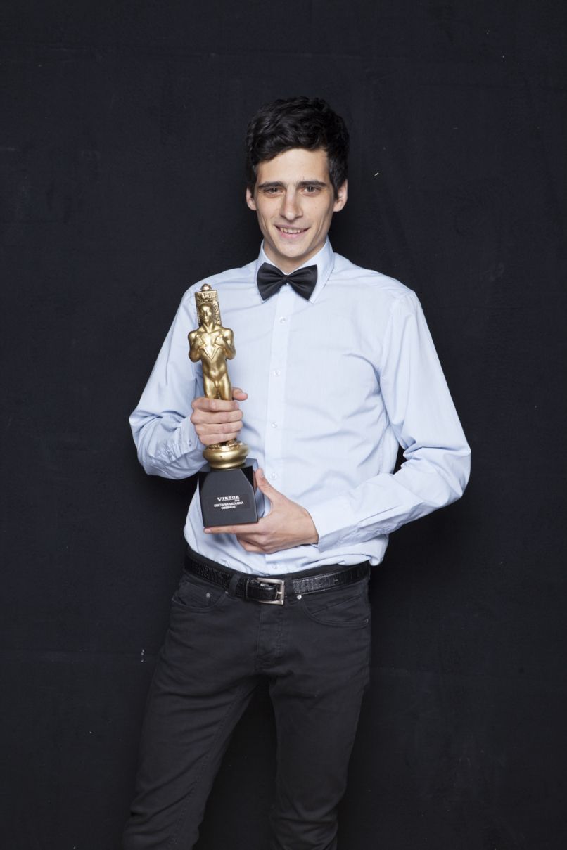 jernej1