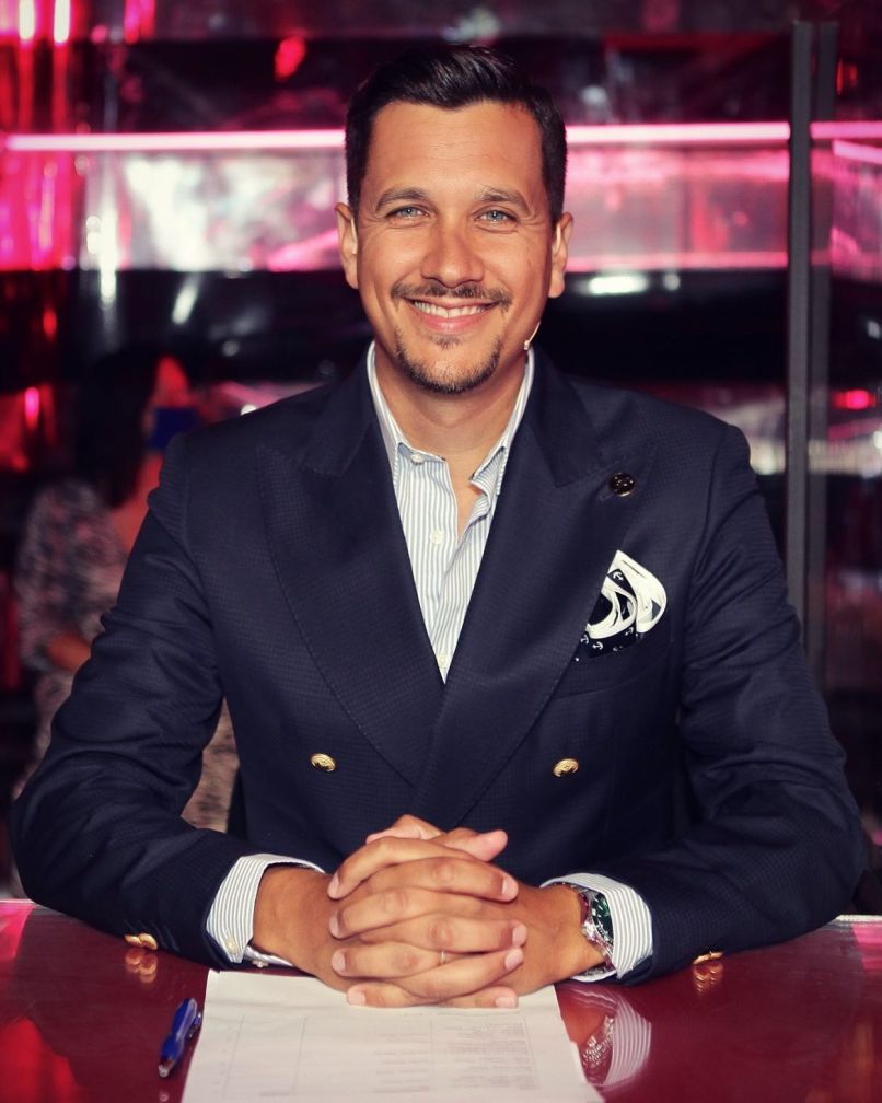 3_marko tolja