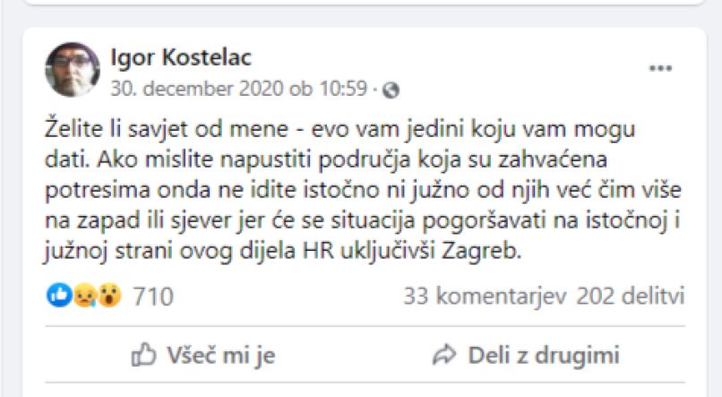 igor-kostelac