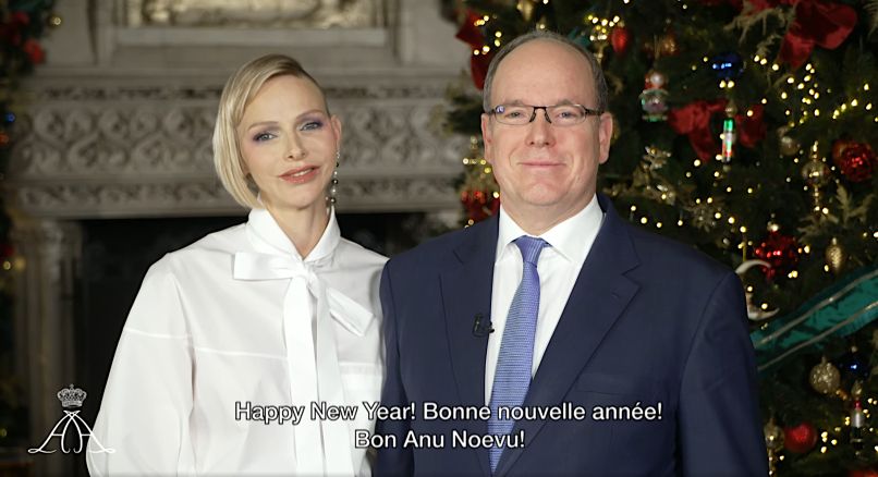 Princ Albert