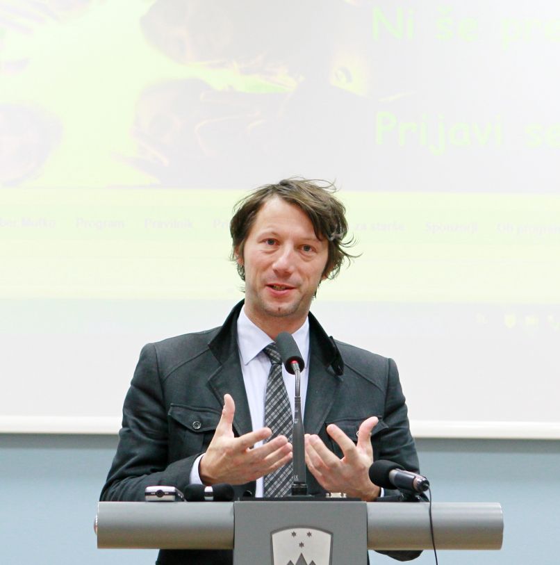 Alen Kofol