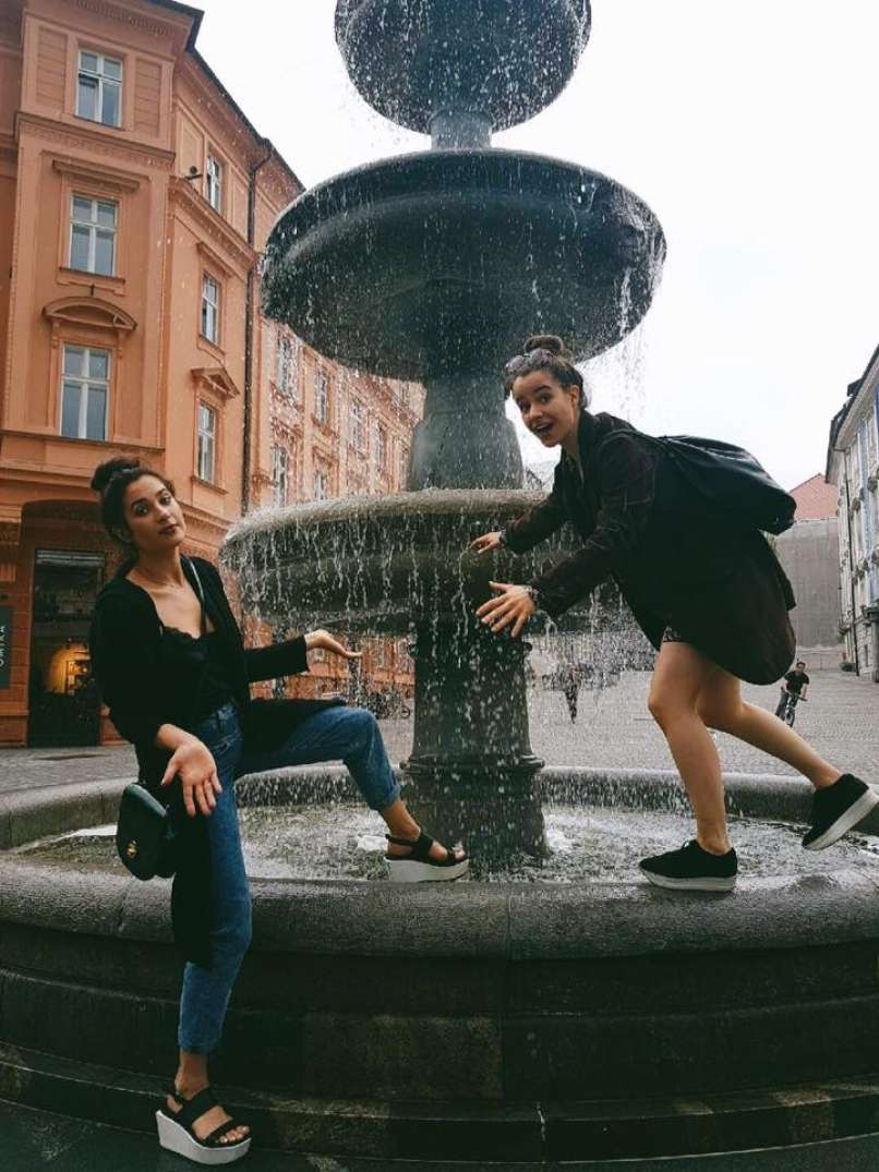 gaja4