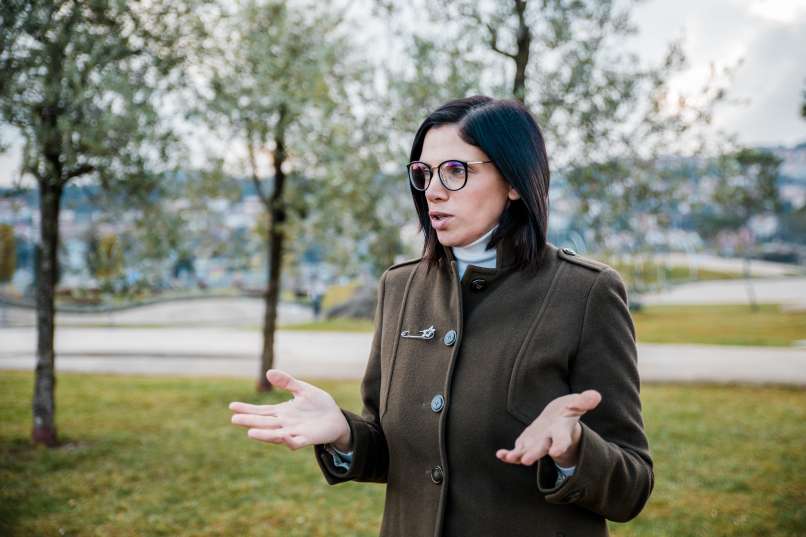 jasna-podreka