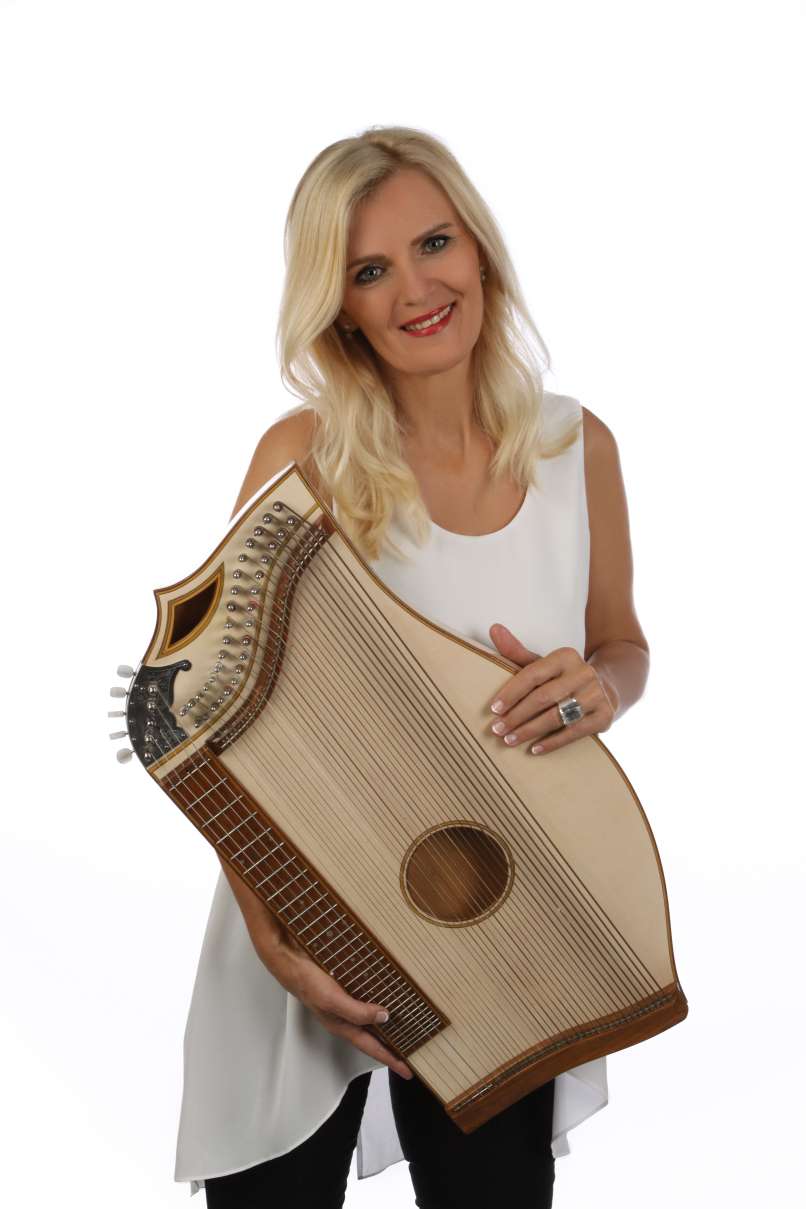 2_Tanja Zajc Zupan