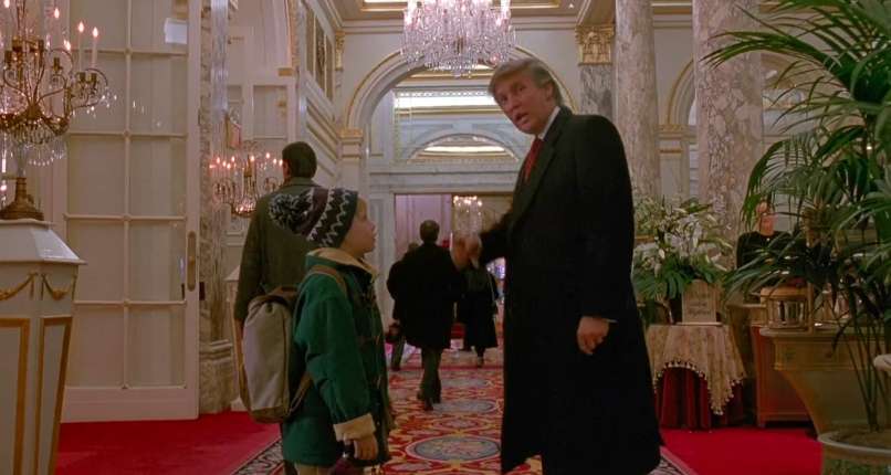 27HOMEALONE-01-superJumbo