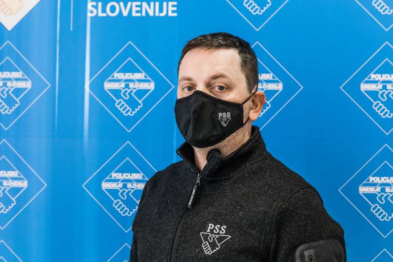rok-cvetko3