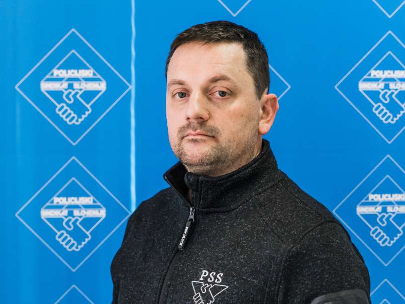rok-cvetko4