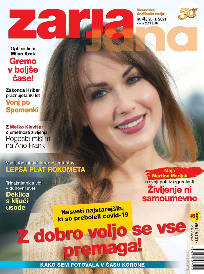 01_Zarja_Jana_04
