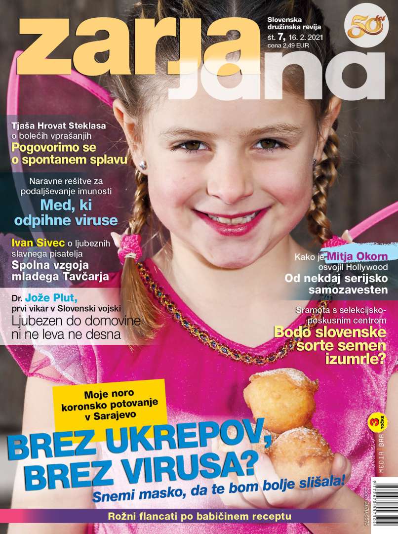 01_Zarja_Jana_07