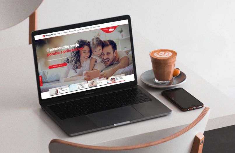 energija-plus, spletna-stran, prenova
