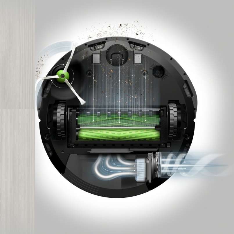i7_i7 _3-StageCleaning_Underside_Overlay_1000x1000