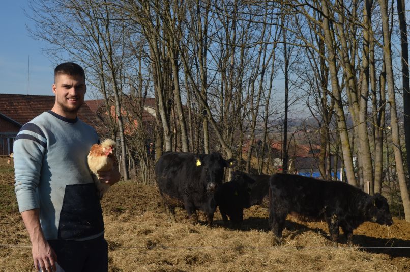 kevin-kuster, domačija-weber