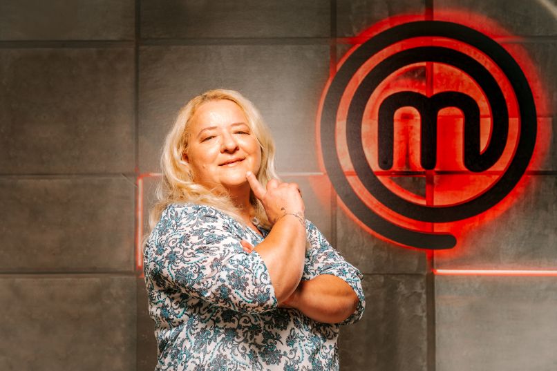 IRENA KOS MLAKAR