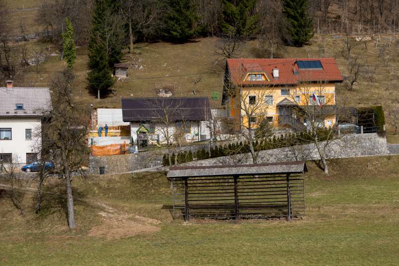 dela tonin hiša 2