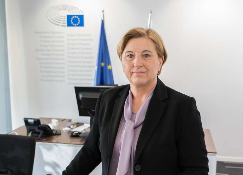 ljudmila-novak