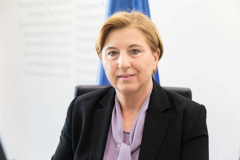 ljudmila-novak