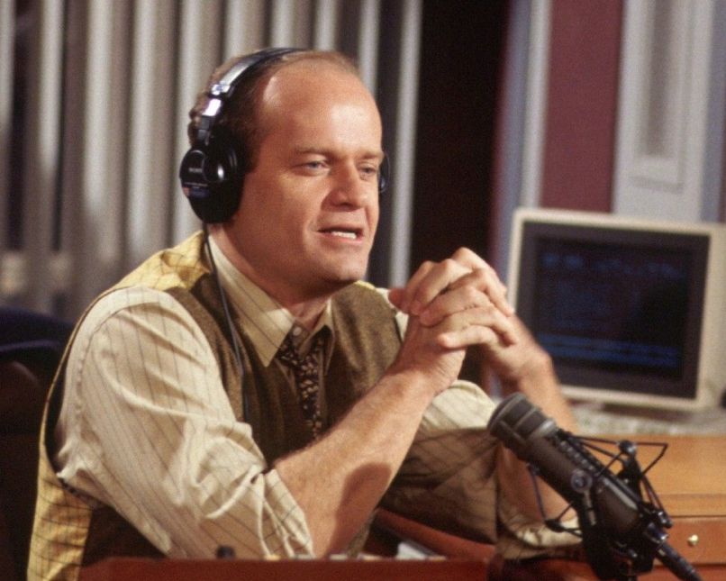 fraiser, kelsey-grammer