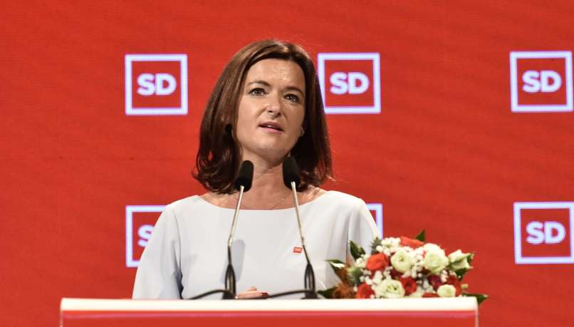 tanja fajon bobo1