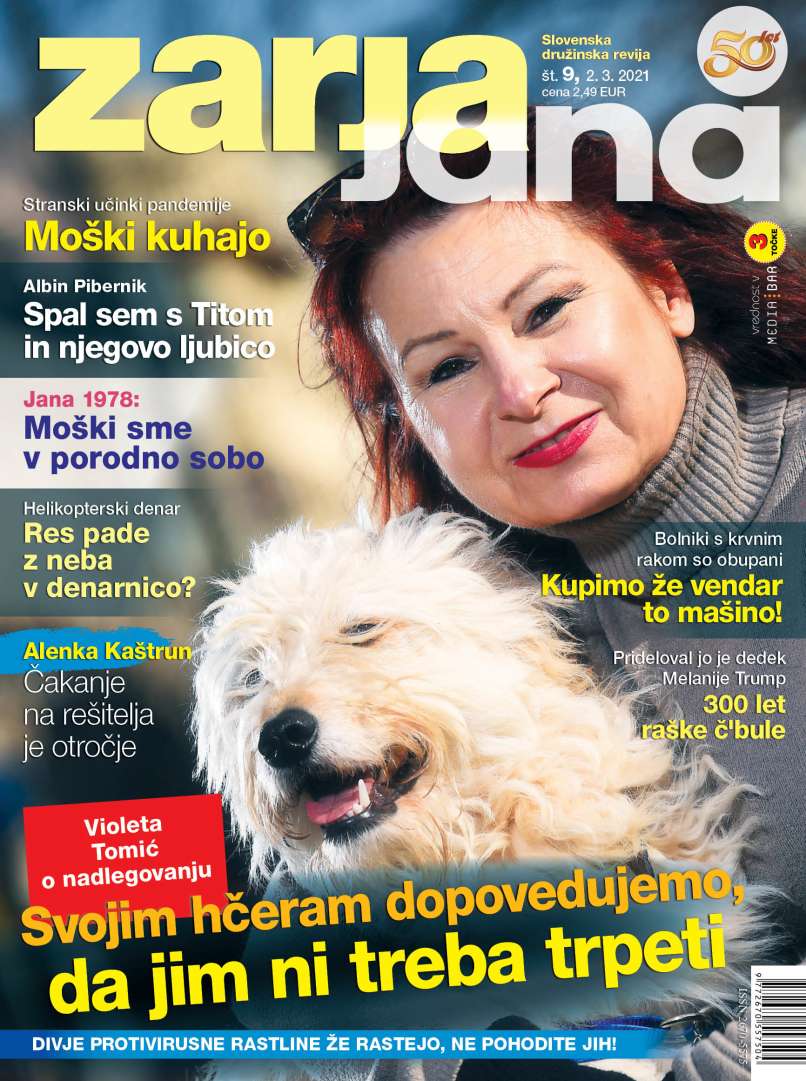 01_Zarja_Jana_09