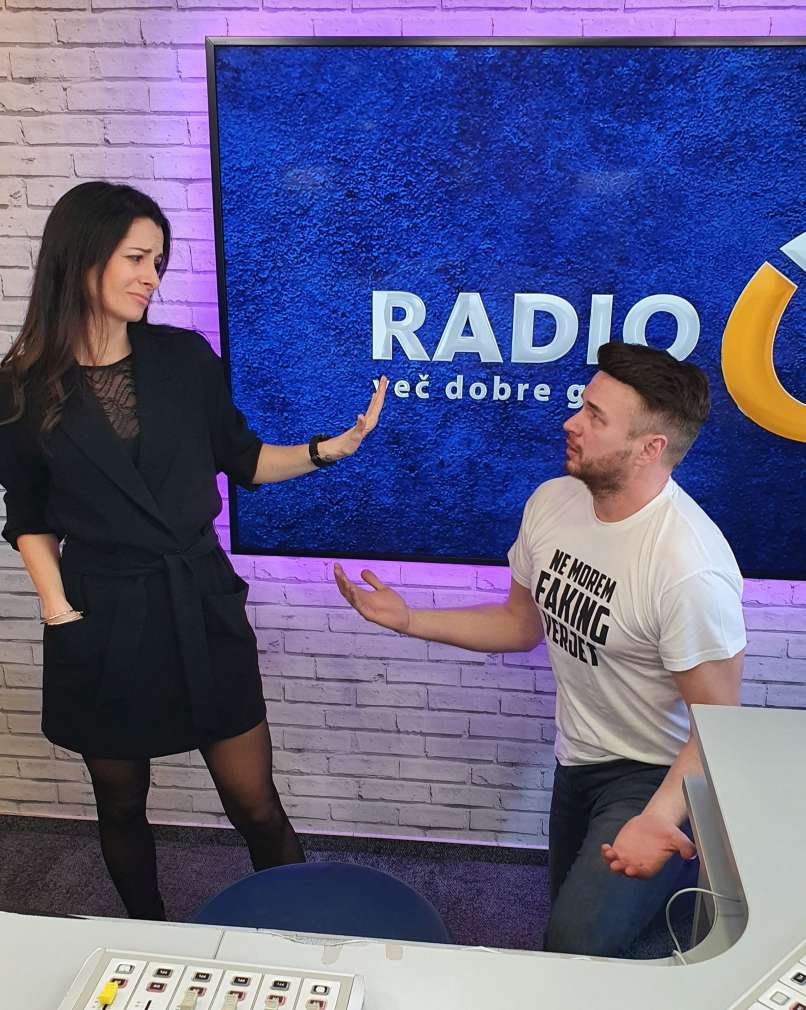 jana-morelj, robert-roškar