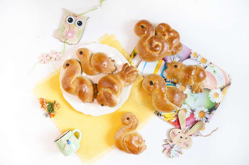 easter-4156765