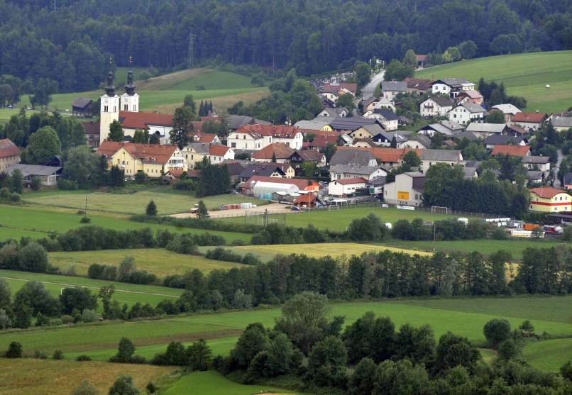 občina moravče
