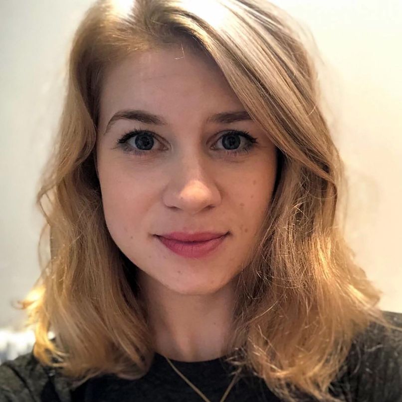 sarah-everard, iskanje
